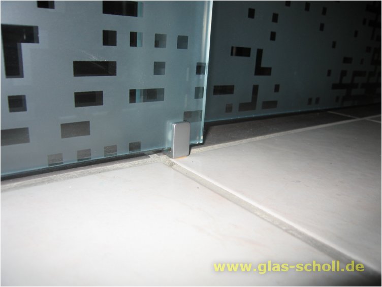 (c) 2005 www.Glas-Scholl.de